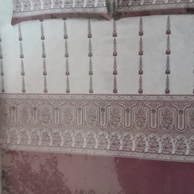 Complete Bedding Sets by Archita Creation
